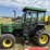 1996-john-deere-5200-image-1