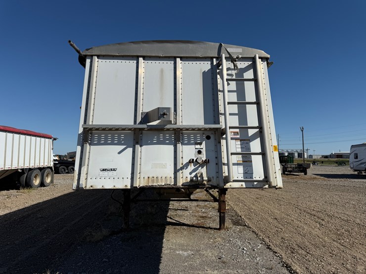 2011-merritt-42-image-2