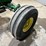 john-deere-4020-image-18