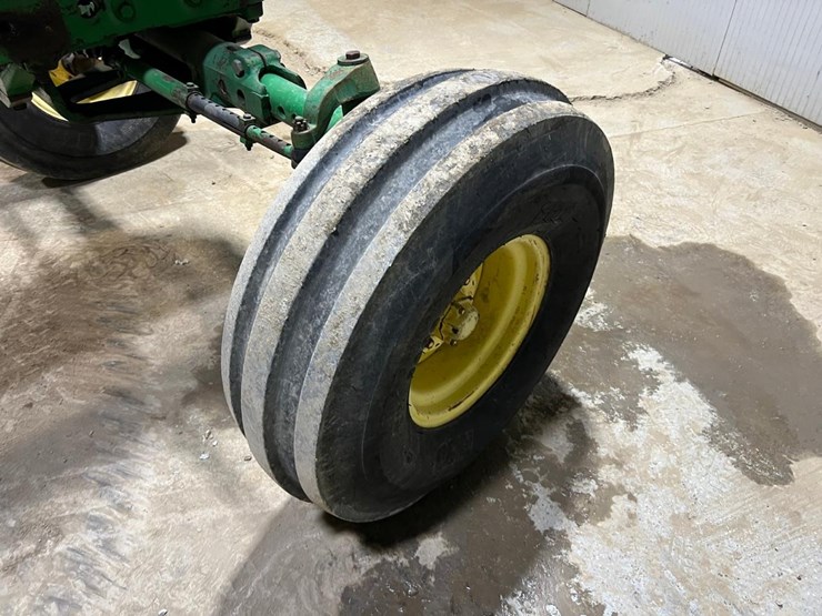 john-deere-4020-image-18