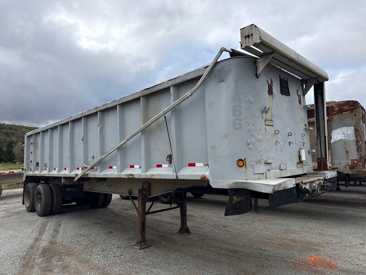 1998-trailstar-dump-trailer-image-2
