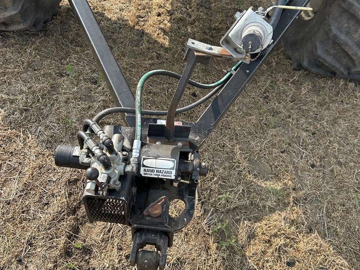 bourgault-5710-54-image-35