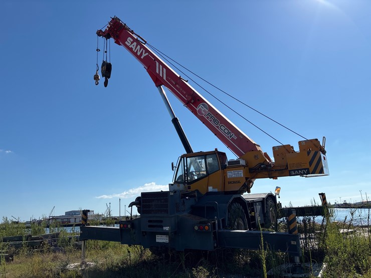 2012-sany-src865xl-image-2