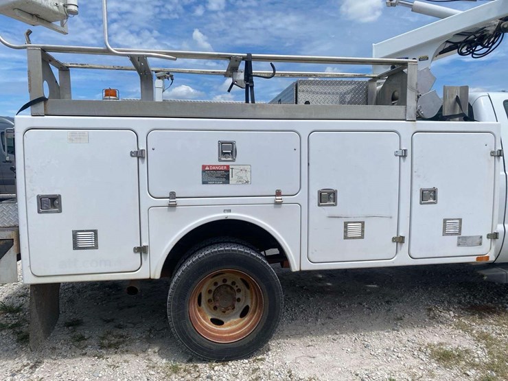 2012-altec-at200a-image-23