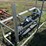 2025-wolverine-sickle-bar-mower-image-4