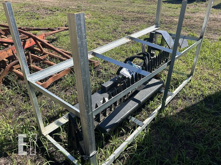 2025-wolverine-sickle-bar-mower-image-4