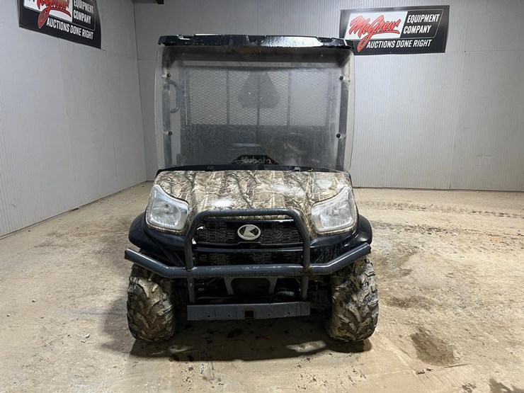 kubota-rtv-x900-image-8