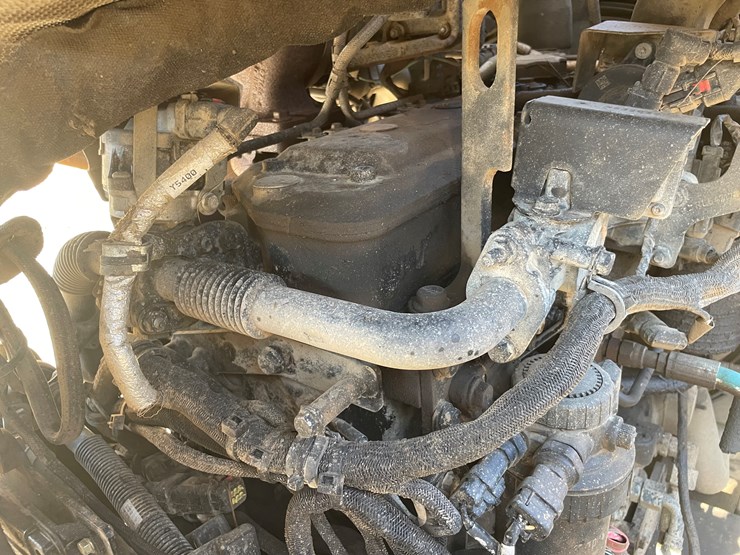 #1002-•-2015-vermeer-d24x40-series-ii-boring-machine-image-34