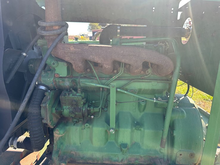 john-deere-4039-image-14