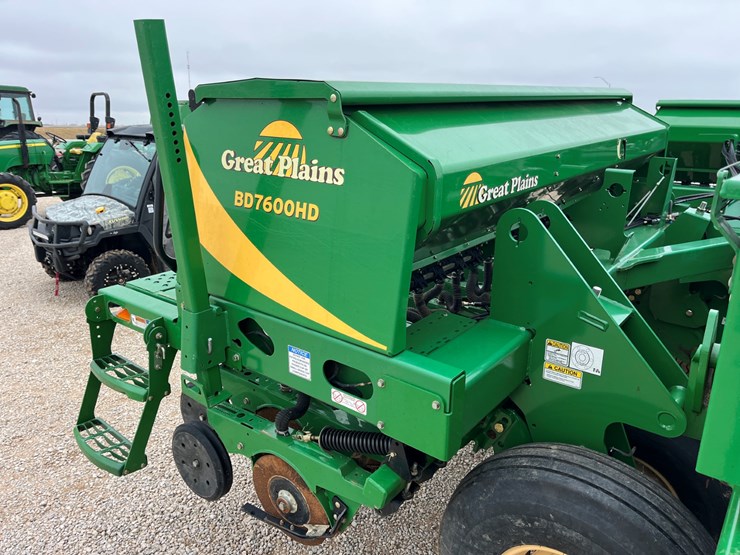 2021-great-plains-bd7600hd-30-image-3