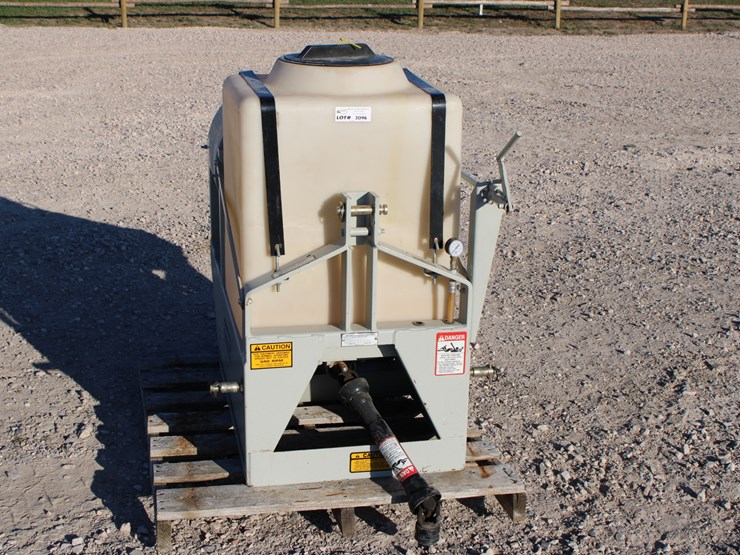 #2096-•-#2096--automatic-mist-blowers-image-7