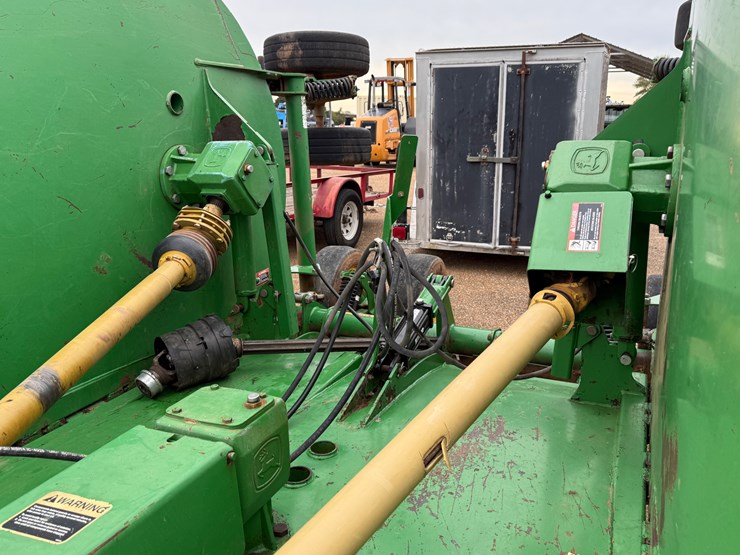 john-deere-cx15-image-18