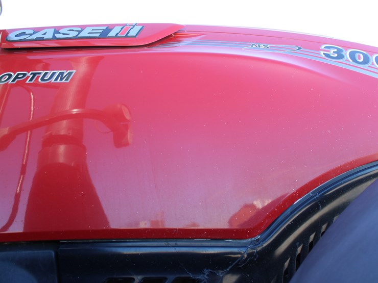 2022-case-ih-2022-image-61