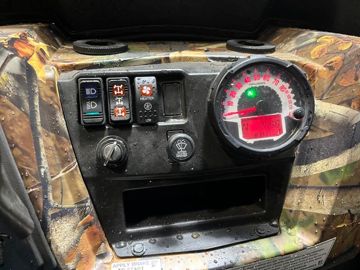 2012-polaris-ranger-image-17