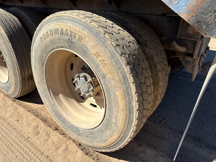 kenworth-t800-image-9