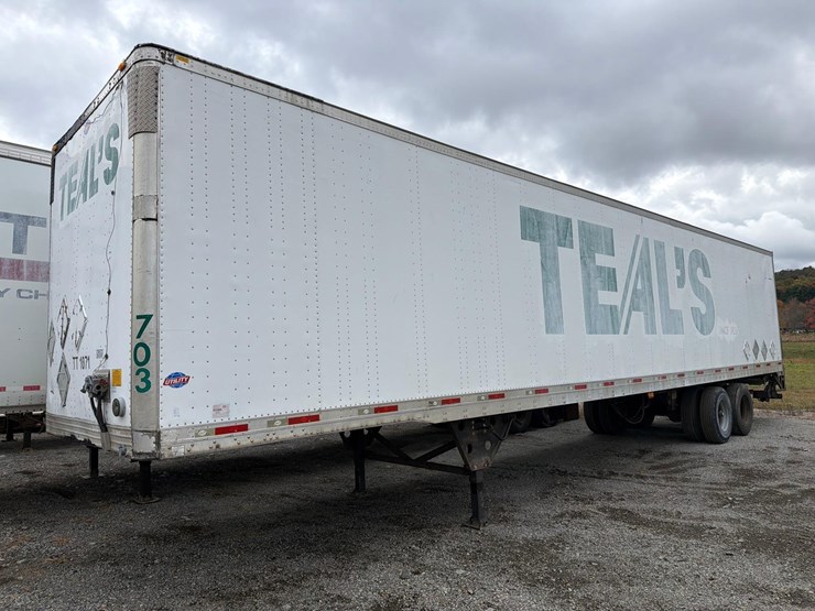 2011-utility-van-image-1