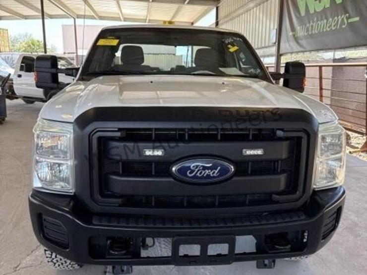 2015-ford-f250-image-3