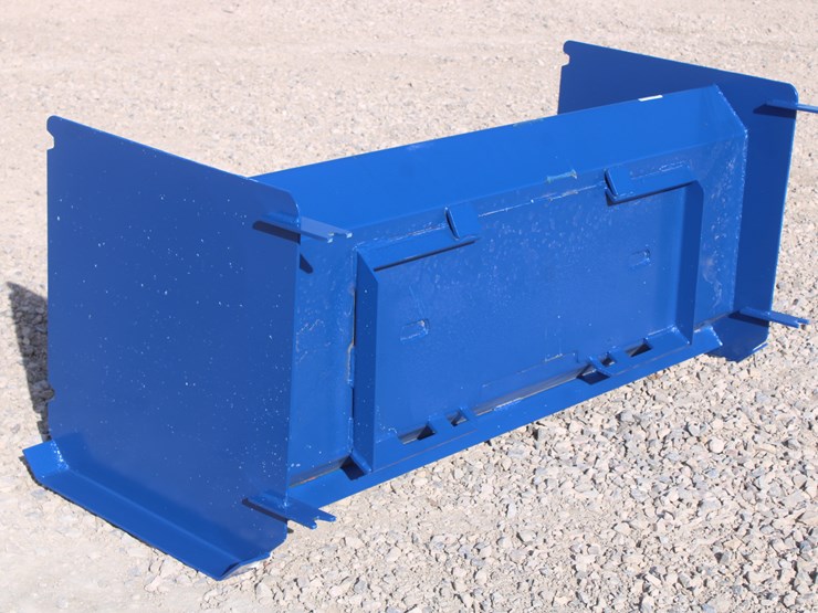 #2022-•-6-foot-economy-snow-pusher-image-2