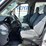 2016-ford-transit-image-13