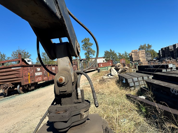 prentice-2210-image-50