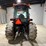kubota-l5740-image-4