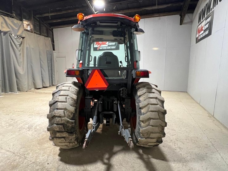 kubota-l5740-image-4