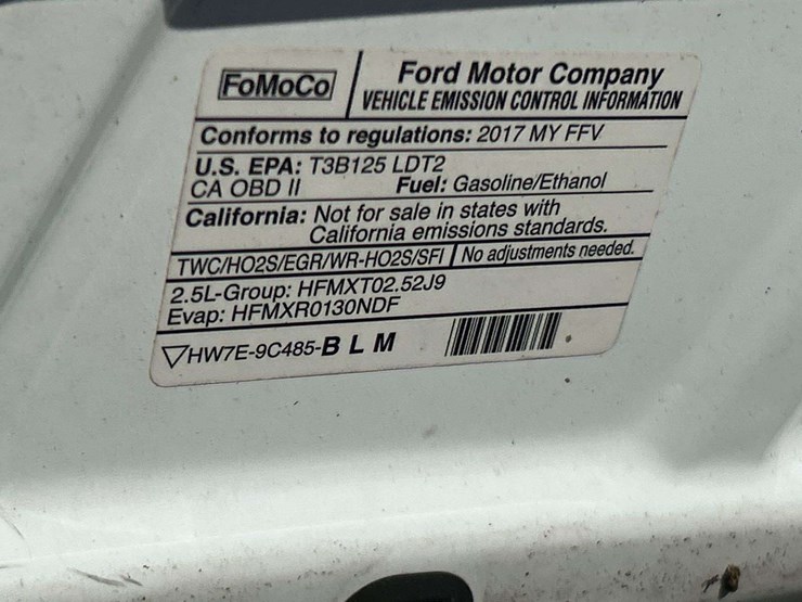 2017-ford-transit-connect-image-10