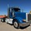 2013-peterbilt-367-image-2