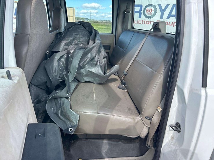 2008-ford-f250-image-16