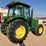 2017-john-deere-5100e-image-6