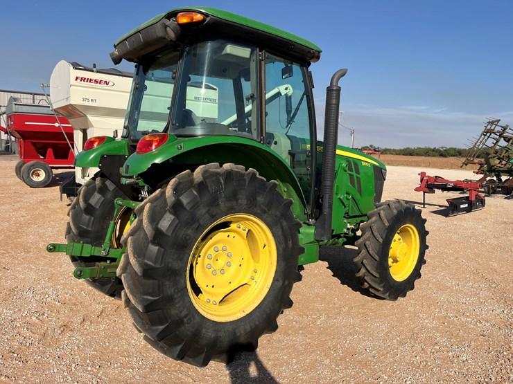 2017-john-deere-5100e-image-6