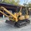 #1004-•-vermeer-flextrak-75-cable-trencher-image-1