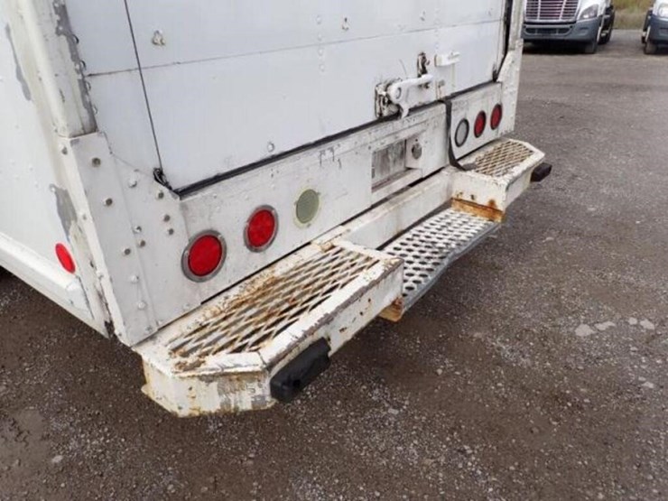 2006-international-1652-image-41