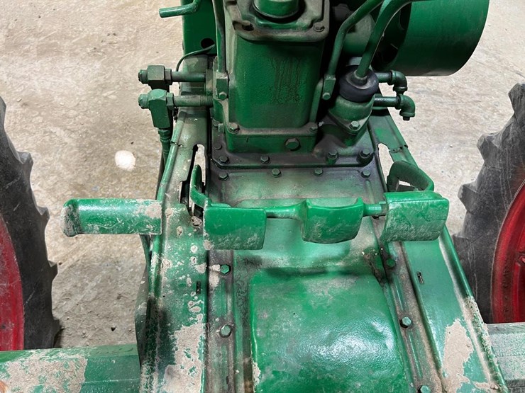 1954-oliver-88-image-26