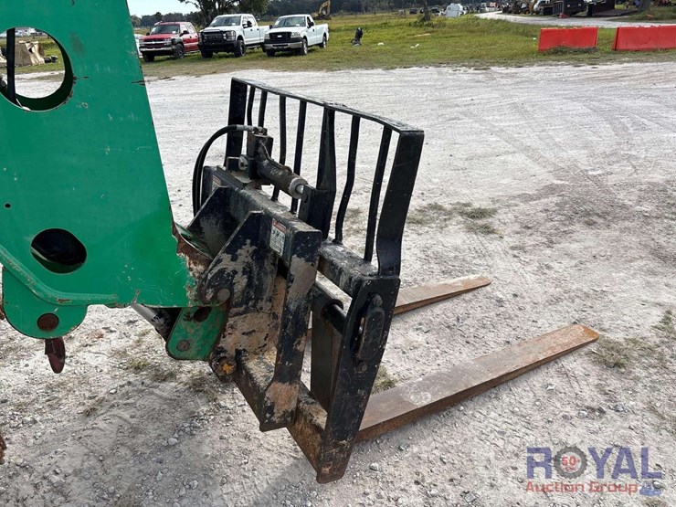 2017-jcb-510-image-8