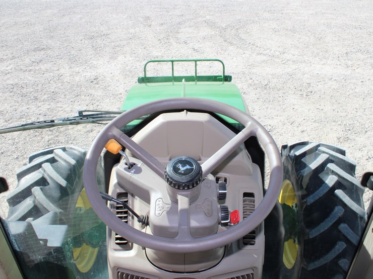 john-deere-6120m-image-75