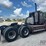 2014-peterbilt-384-image-3
