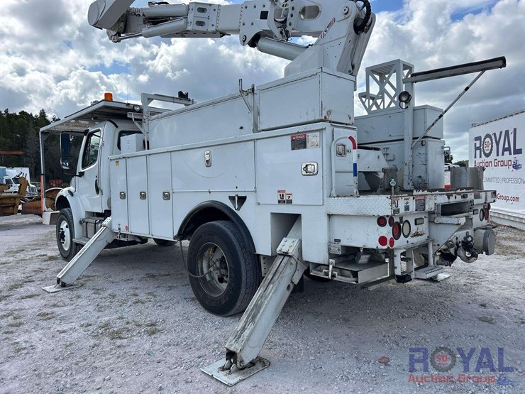 2016-freightliner-m2-106-altec-am50-50ft.-bucket-truck-image-4