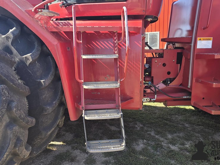 2001-case-ih-stx375-image-20