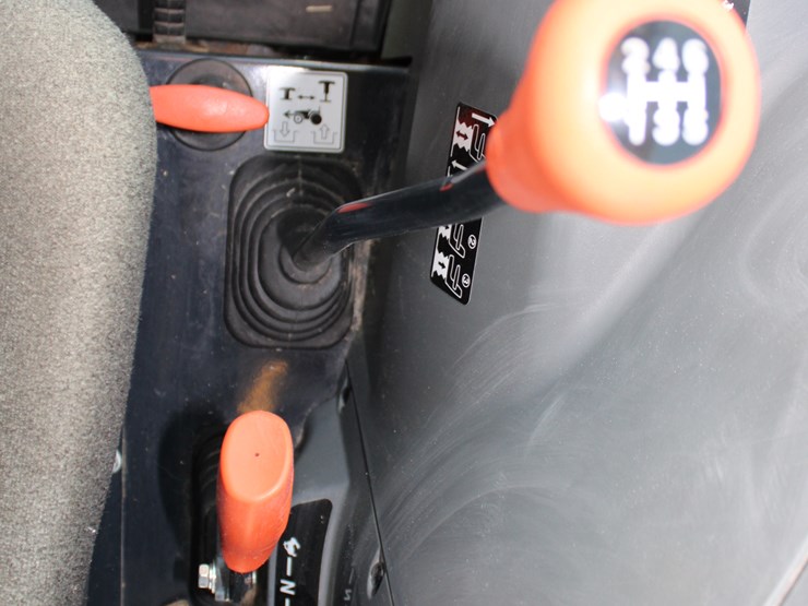 massey-ferguson-4610-image-71