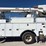 2016-freightliner-m2-106-4x4-altec-bucket-truck-image-35