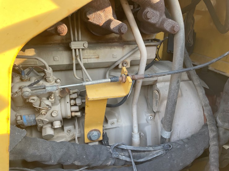 #1004-•-vermeer-flextrak-75-cable-trencher-image-28