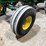 john-deere-4020-image-9