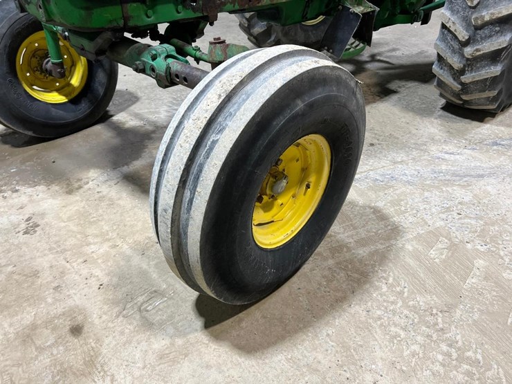 john-deere-4020-image-9