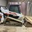 2021-bobcat-t66-image-6