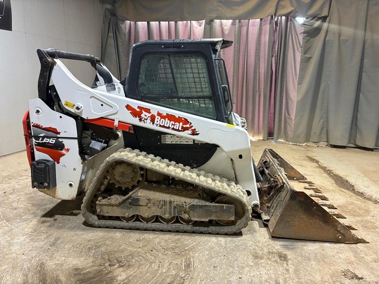 2021-bobcat-t66-image-6