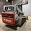 2018-bobcat-t595-image-5
