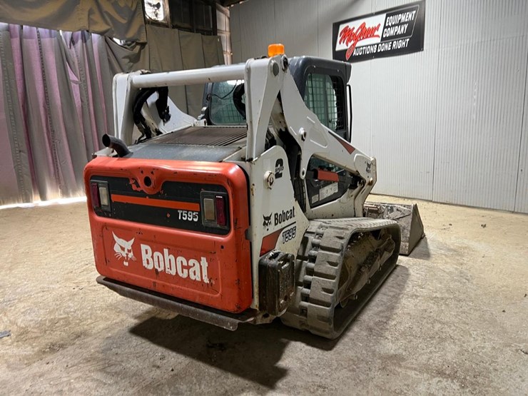 2018-bobcat-t595-image-5