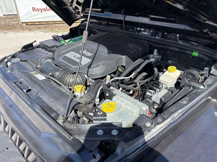 2016-jeep-wrangler-image-9