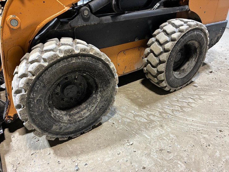 case-sv340b-image-13